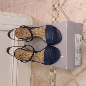 Women's Dress Sandals